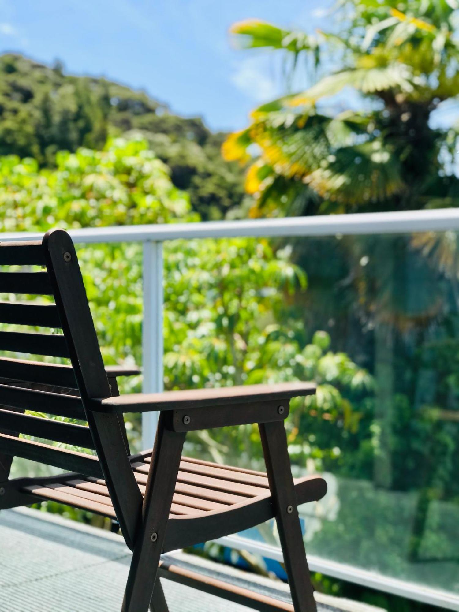 Bounty Motel Paihia Quarto foto